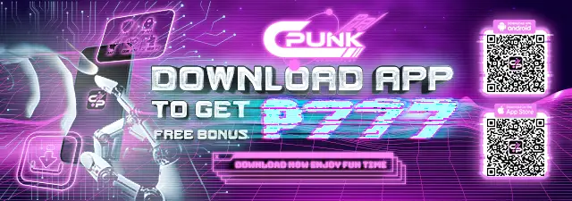 cpunk-bonus2